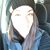 Christina Crow Vickers's profile image