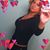 Judy Gonzalez's profile image