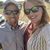 Allison 'Dusin' McChesney's profile image