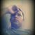 Fredy Oliva's profile image