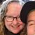 Erika Ray's profile image
