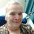 Julia K Sperry's profile image