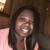 Ceryl Smalls's profile image