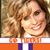 Beverly Boykin Ham's profile image