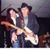 Rick Glover's profile image
