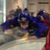 Linda Perez's profile image