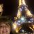 Colleen Chaisson Threlfall's profile image