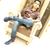 Aditya Arora's profile image