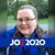 Leslie Altieri's profile image