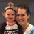 Jillian Wichman's profile image