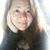 Laura VanZandt's profile image