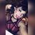 Madison MK Siple's profile image