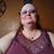 Nancy R. Frazier's profile image