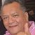 Jose Eduardo Marroquín's profile image