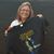 Phyllis Galavis-Hankinson's profile image