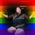Ivy Galben's profile image