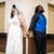 Kiara Bass's profile image