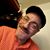 Russell Ballew's profile image