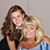 Wendy McCarthy Williams's profile image