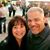 Elizabeth Tapia's profile image