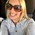 Erin Ballinger's profile image