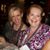 Chelsea Bracewell's profile image