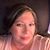 Amy Larson's profile image