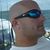 Andrew Oremland's profile image