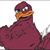 Nancy Carney's profile image