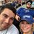 Lauren Bonci's profile image