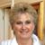 Kim Ruberg's profile image
