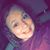 Beccaa Mariee Maness's profile image