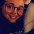 Lexi Zavada's profile image