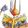 Fey Ann H.'s profile image