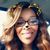Davida Jefferson's profile image