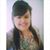 Joanna Escobar's profile image