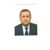Luís Botelho's profile image