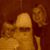 Denise Leiseberg Kotecki's profile image