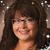 Karen Weber Bobst's profile image