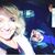 Julie Ann Larison Carlton's profile image