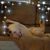 Krystal Ann Horsley's profile image