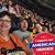 Jane Welch's profile image