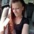 Brandi Nicole Armstrong Bowman's profile image