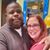 Stephanie Graham-Williams's profile image