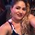 Minerva Ortiz's profile image