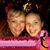 Michelle Wallner-Marcy's profile image