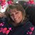 Pam LaFollette's profile image