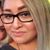 Ana Ramirez's profile image
