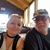 Janette Scott Morris's profile image
