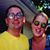 Amy Kelly's profile image